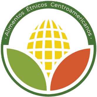 AEC