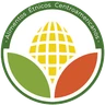Logotipo de AEC